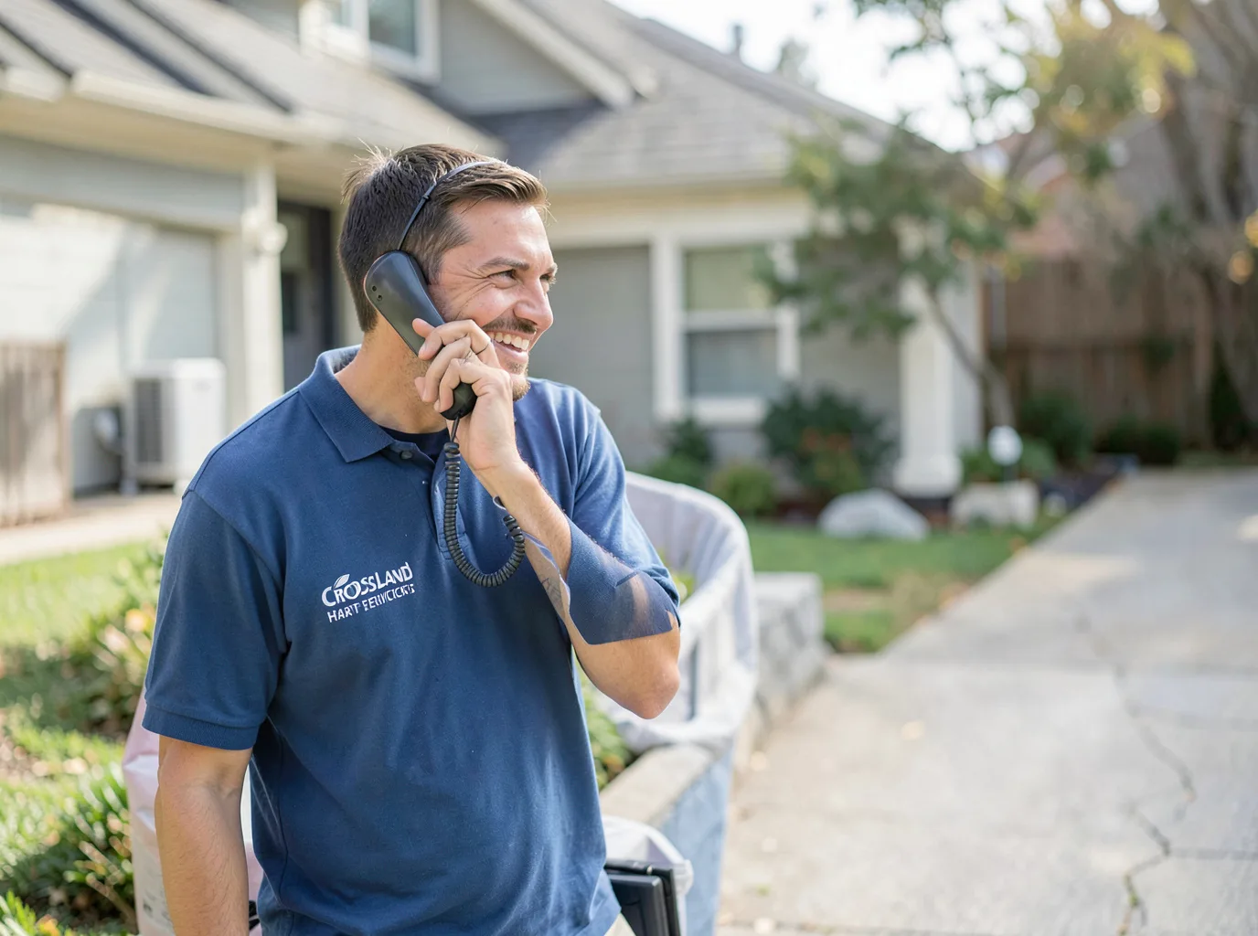 Heat Pump Installation Revillo, SD FAQs